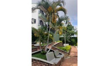 SIEB 193. APARTAMENTO EN VENTA,  LA MESA GRAN OPORTUNIDAD