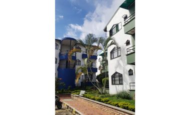 SIEB 193. APARTAMENTO EN VENTA,  LA MESA GRAN OPORTUNIDAD