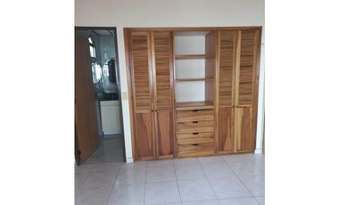 SIEB 193. APARTAMENTO EN VENTA,  LA MESA GRAN OPORTUNIDAD