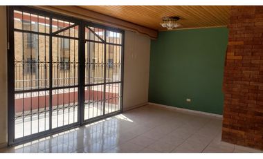 SIEB 193. APARTAMENTO EN VENTA,  LA MESA GRAN OPORTUNIDAD