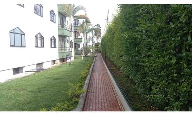 SIEB 193. APARTAMENTO EN VENTA,  LA MESA GRAN OPORTUNIDAD