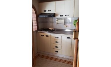 SIEB 193. APARTAMENTO EN VENTA,  LA MESA GRAN OPORTUNIDAD