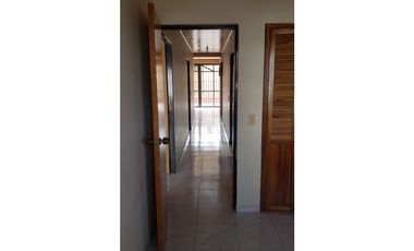 SIEB 193. APARTAMENTO EN VENTA,  LA MESA GRAN OPORTUNIDAD