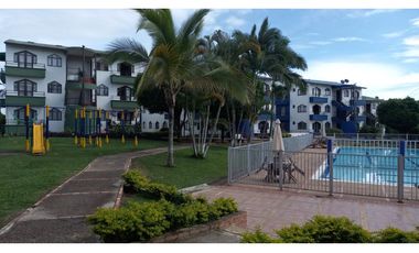 SIEB 193. APARTAMENTO EN VENTA,  LA MESA GRAN OPORTUNIDAD