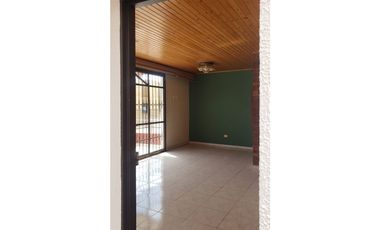 SIEB 193. APARTAMENTO EN VENTA,  LA MESA GRAN OPORTUNIDAD