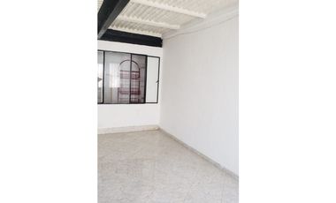SIEB 193. APARTAMENTO EN VENTA,  LA MESA GRAN OPORTUNIDAD