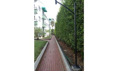 SIEB 193. APARTAMENTO EN VENTA,  LA MESA GRAN OPORTUNIDAD