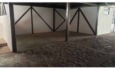 SIEB 193. APARTAMENTO EN VENTA,  LA MESA GRAN OPORTUNIDAD