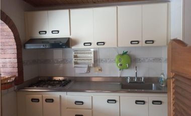 SIEB 193. APARTAMENTO EN VENTA,  LA MESA GRAN OPORTUNIDAD