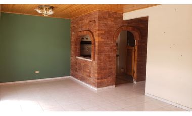 SIEB 193. APARTAMENTO EN VENTA,  LA MESA GRAN OPORTUNIDAD