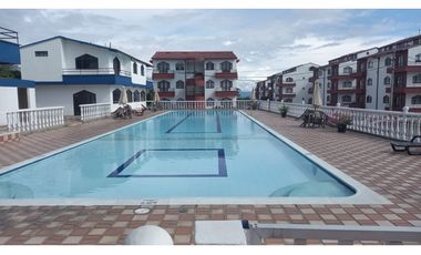 SIEB 193. APARTAMENTO EN VENTA,  LA MESA GRAN OPORTUNIDAD