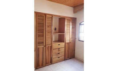 SIEB 193. APARTAMENTO EN VENTA,  LA MESA GRAN OPORTUNIDAD