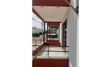SIEB 193. APARTAMENTO EN VENTA,  LA MESA GRAN OPORTUNIDAD
