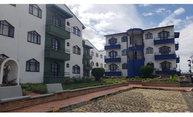 SIEB 193. APARTAMENTO EN VENTA,  LA MESA GRAN OPORTUNIDAD