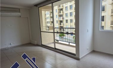 Sieb 183. Apartamento en venta- Girardot- Celeste