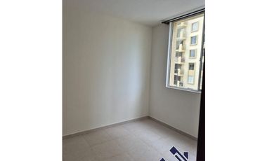 Sieb 183. Apartamento en venta- Girardot- Celeste