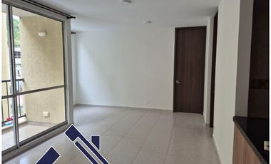 Sieb 183. Apartamento en venta- Girardot- Celeste