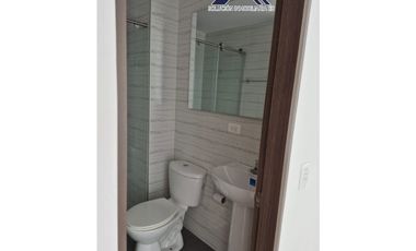 Sieb 183. Apartamento en venta- Girardot- Celeste