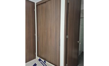 Sieb 183. Apartamento en venta- Girardot- Celeste