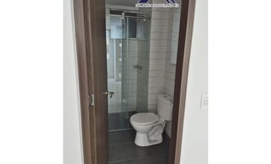 Sieb 183. Apartamento en venta- Girardot- Celeste