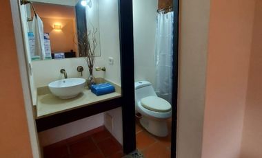 Venta Casa Hotel Campestre Fincas Panaca Quimbaya Quindío Colombia