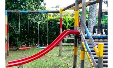 Venta Casa Hotel Campestre Fincas Panaca Quimbaya Quindío Colombia