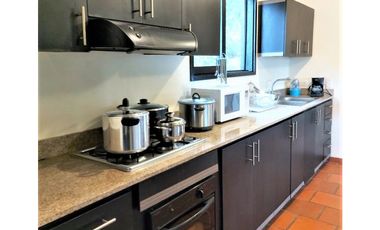 Venta Casa Hotel Campestre Fincas Panaca Quimbaya Quindío Colombia