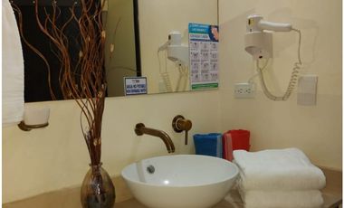 Venta Casa Hotel Campestre Fincas Panaca Quimbaya Quindío Colombia