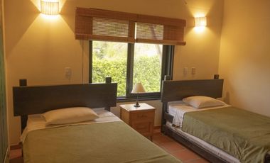 Venta Casa Hotel Campestre Fincas Panaca Quimbaya Quindío Colombia