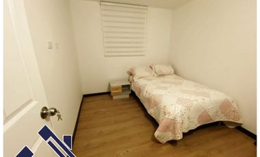 SIEB 019. Apartaestudio en venta en funza-Zuame