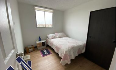 SIEB 019. Apartaestudio en venta en funza-Zuame