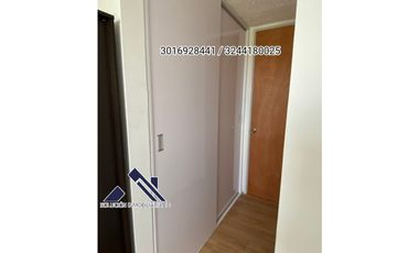 SIEB 019. Apartaestudio en venta en funza-Zuame