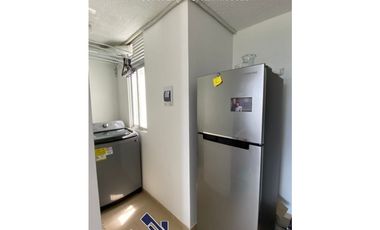 SIEB 019. Apartaestudio en venta en funza-Zuame