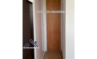 SIEB 019. Apartaestudio en venta en funza-Zuame