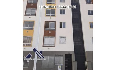 SIEB 019. Apartaestudio en venta en funza-Zuame