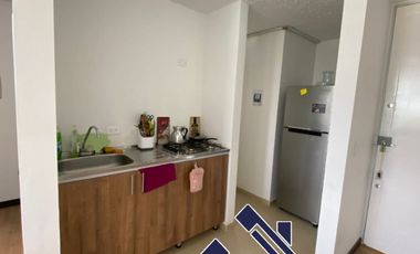 SIEB 019. Apartaestudio en venta en funza-Zuame