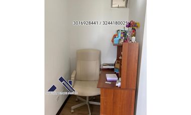 SIEB 019. Apartaestudio en venta en funza-Zuame