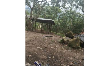 Sieb 185. Casa lote en venta- La Mesa Cundinamarca