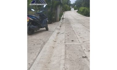 Sieb 185. Casa lote en venta- La Mesa Cundinamarca