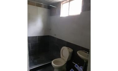 Sieb 184. Casa en venta- La Mesa