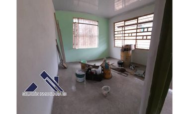 Sieb 184. Casa en venta- La Mesa