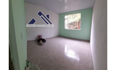 Sieb 184. Casa en venta- La Mesa