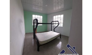 Sieb 184. Casa en venta- La Mesa