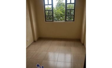 Sieb 154. Casa en venta- Mosquera- Altos de San Juan