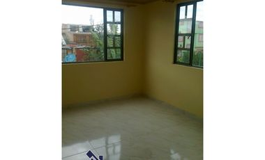 Sieb 154. Casa en venta- Mosquera- Altos de San Juan