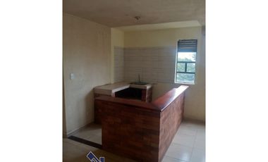 Sieb 154. Casa en venta- Mosquera- Altos de San Juan