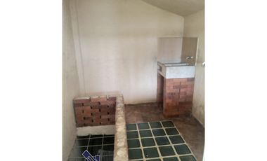 Sieb 154. Casa en venta- Mosquera- Altos de San Juan