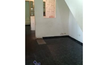 Sieb 154. Casa en venta- Mosquera- Altos de San Juan