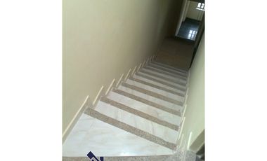 Sieb 154. Casa en venta- Mosquera- Altos de San Juan