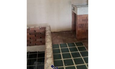 Sieb 154. Casa en venta- Mosquera- Altos de San Juan